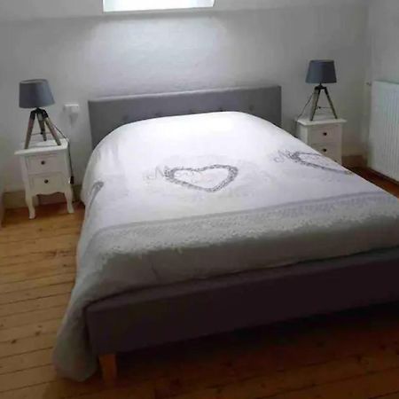 Appartement Hypercentre De Milly מראה חיצוני תמונה